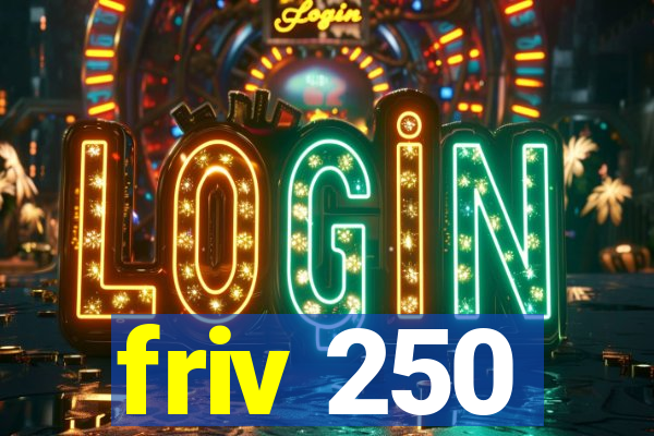 friv 250